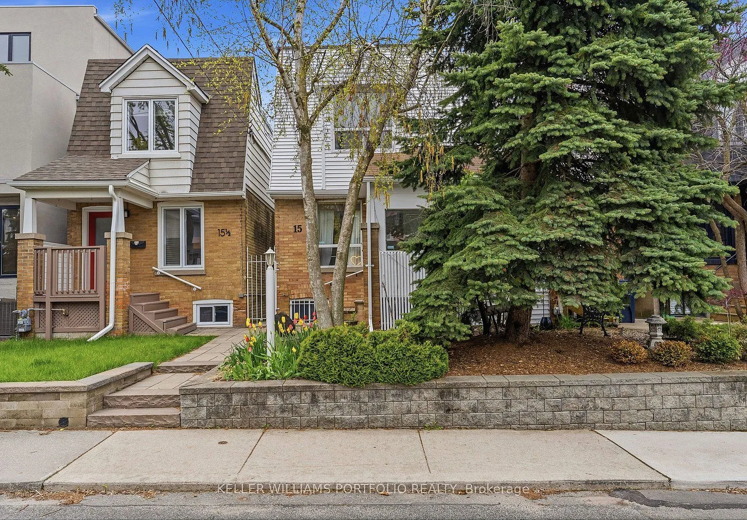 2 bed, $3,600 — Photo 1