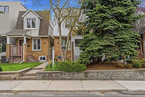 15 Myrtle Ave Photo 1