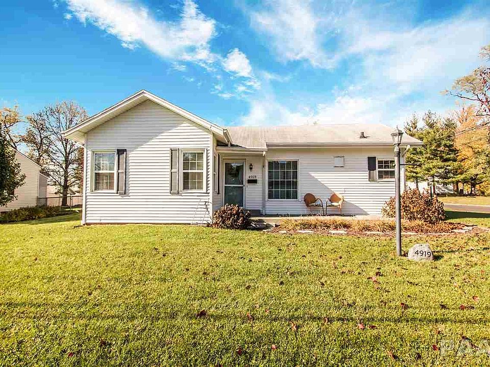 1st image of 4919 N Clarendon Pl