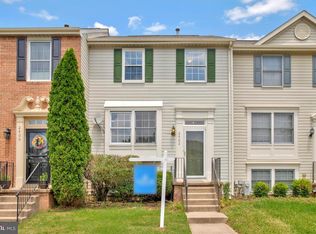 2402 Beechnut Pl, Odenton, MD 21113