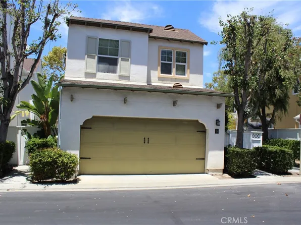 9 Honey Tree Farm Msn, Ladera Ranch, CA 92694