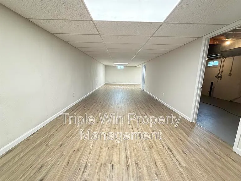 1315 Bobolink Dr — Photo 31