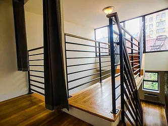 Rented by (Legacy) NY Quality Living Uptown