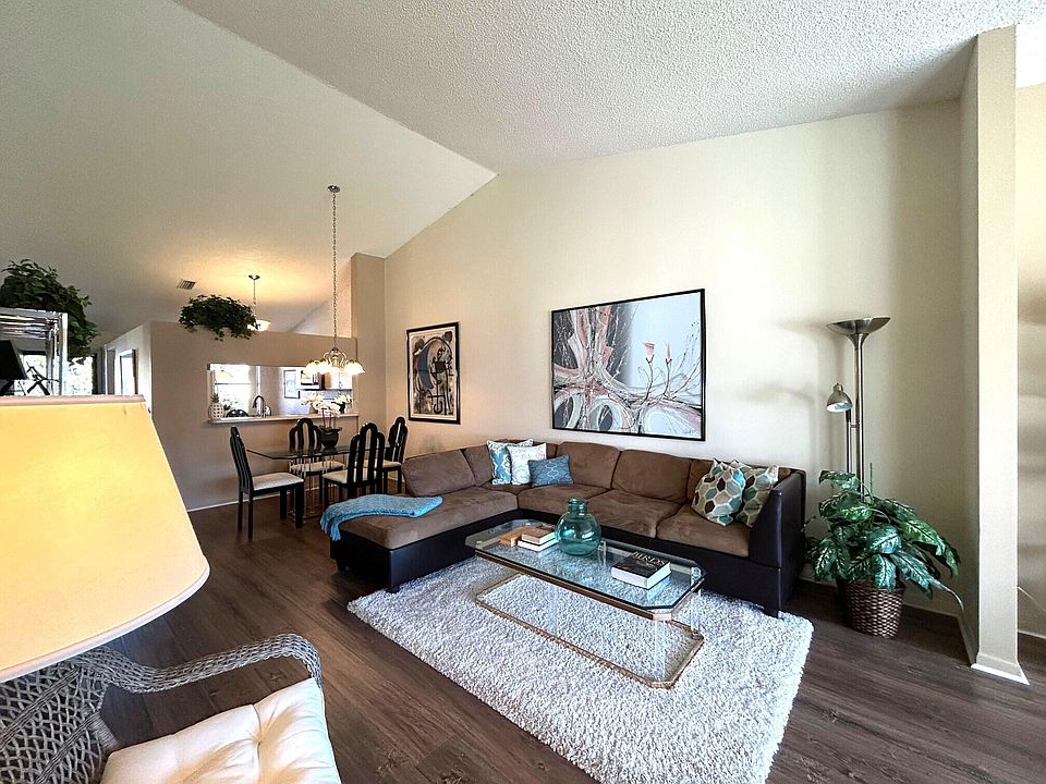 1st image of 7682 Tahiti Lane #206