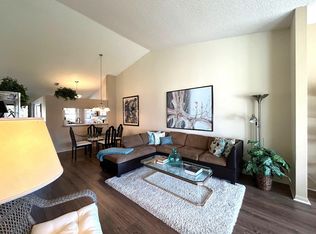 7682 Tahiti Ln APT 206, Lake Worth, FL 33467