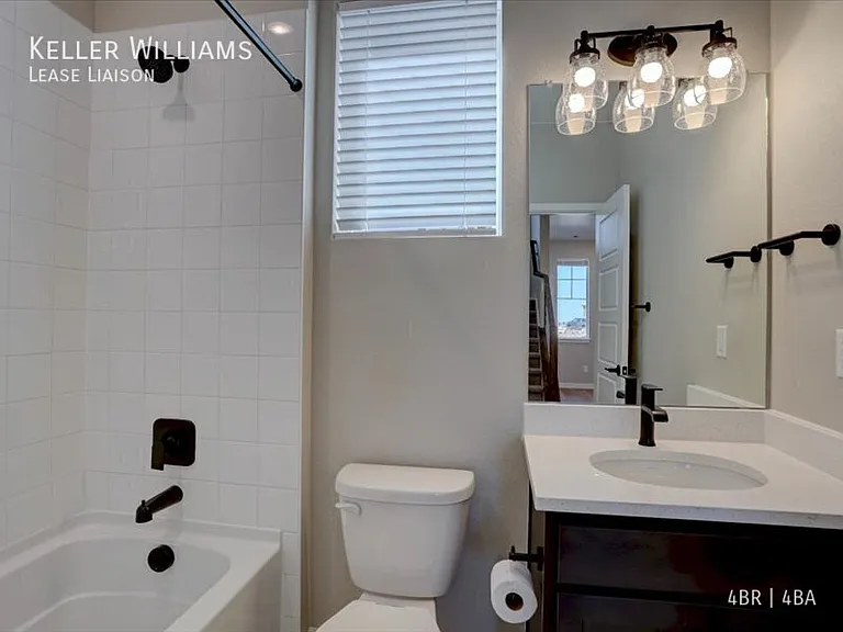 8800 Hugo Dr — Photo 23