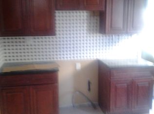 679 Capitol Ave, Bridgeport, CT 06606