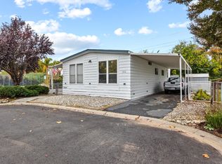 216 Village Cir #216, Sacramento, CA 95838