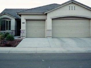 41260 NE Sutter Ln, Phoenix, AZ 85086