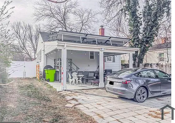 3602 Allison St — Photo 38