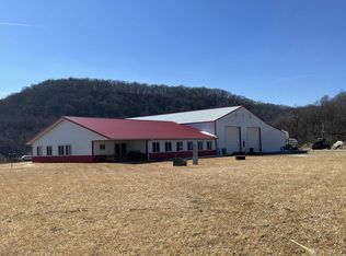 51519 County Rd E, Steuben, WI 54657