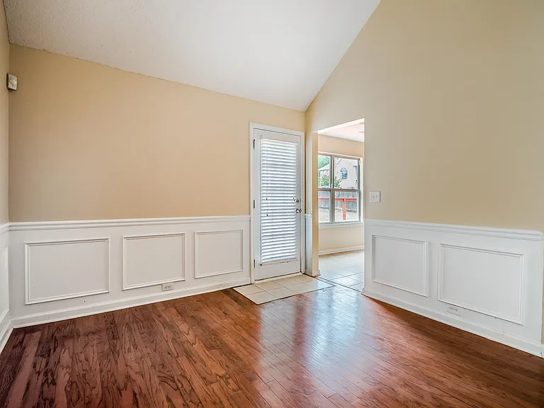 6267 Dekeon Dr — Photo 6