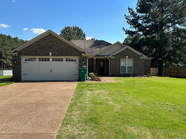 5109 Rolling Meadows Dr