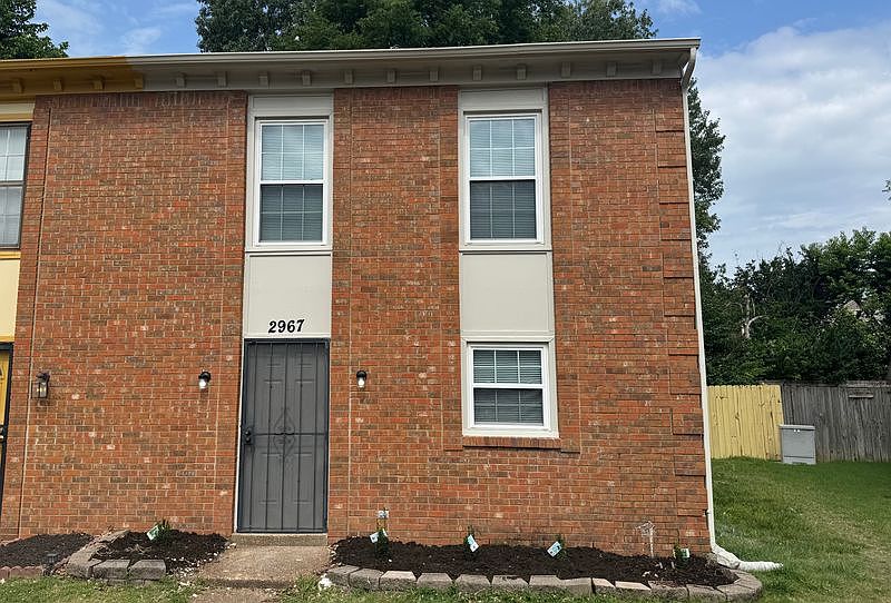 2967 Huntington Trail 1_06052025