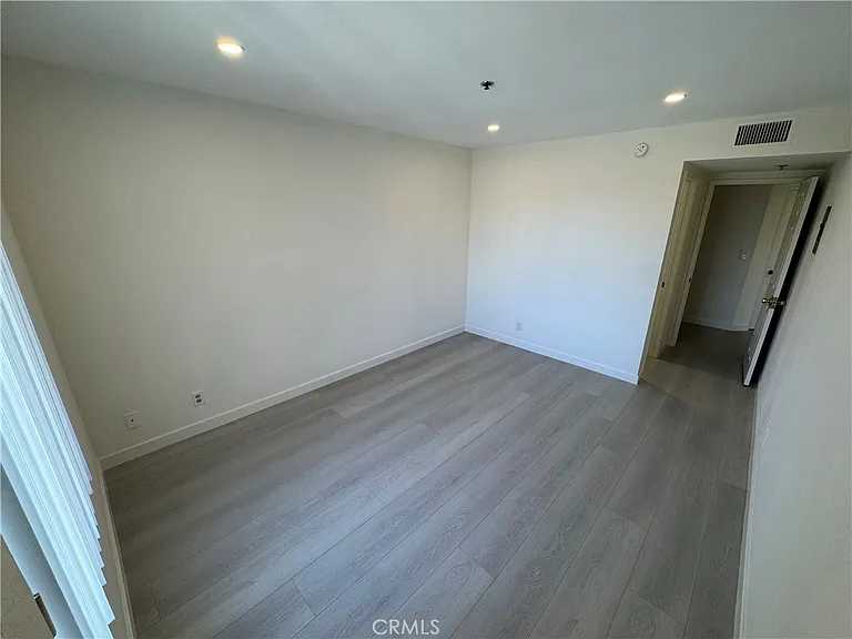 2616 Canada Blvd #302 — Photo 8