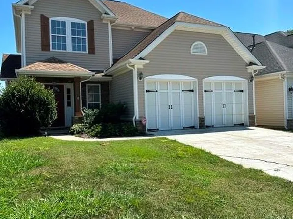 9645 Storybook Ave NW, Concord, NC 28027