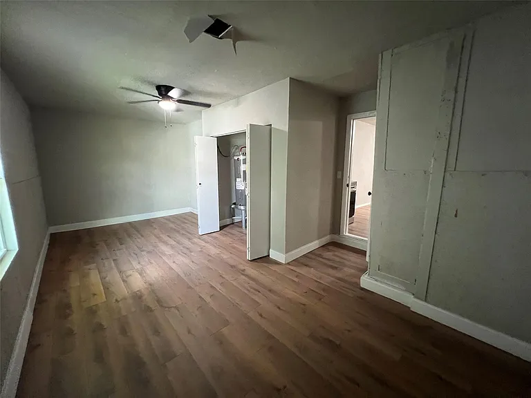 3006 Dacca Dr — Photo 16