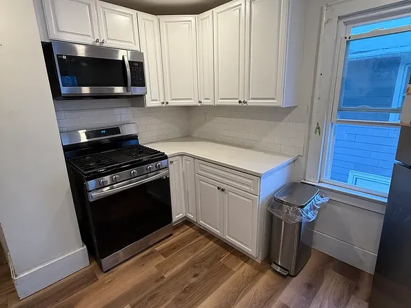 467 Benton St #2, Rochester, NY 14620