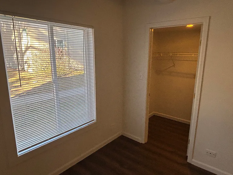 9700 E Iliff Ave #C22 — Photo 12