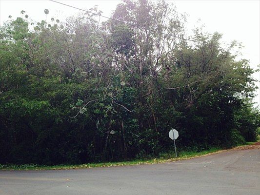 1st image of Kaloli Dr Lot 3016