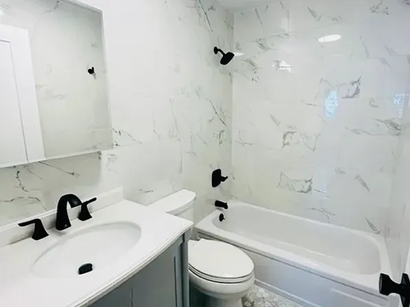 31-46 29th Street image 7 of 10