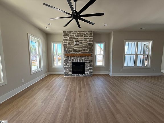 2nd image of 3038 Akins St Lot 39