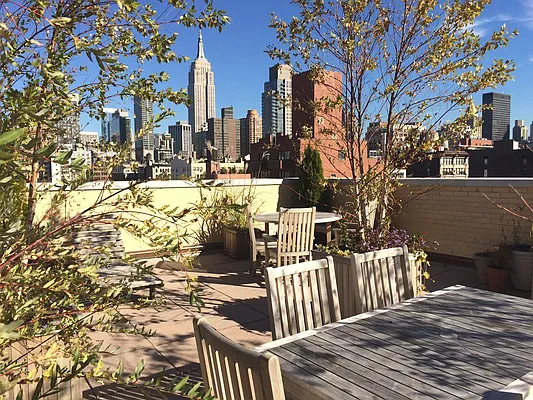 Sold by Corcoran | media 16