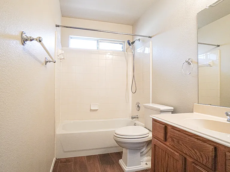 2161 Teagle Dr — Photo 24