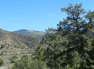 5985 Skidmore Rd, San Luis, CO 81152