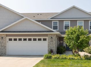 2158 Sparrow Pl SE, Rochester, MN 55904