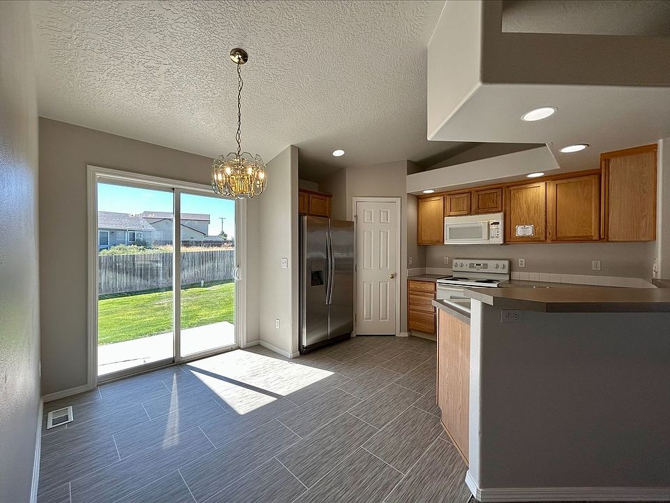 14473 Gresham Dr, Caldwell, ID 83607 Zillow