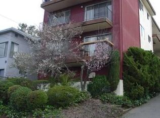 14 Valencia Ave #9, San Rafael, CA 94901