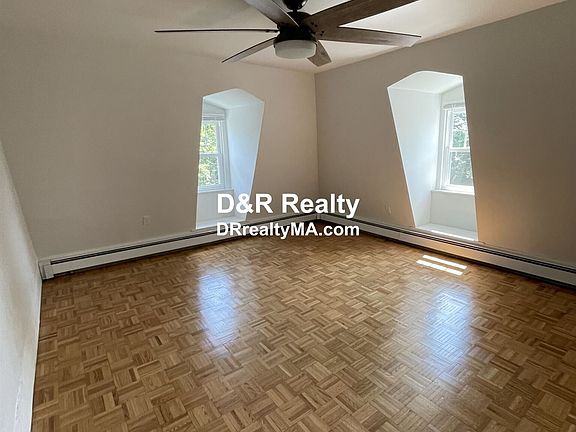 42 Irving St. #3 Medford Unit Photo 10