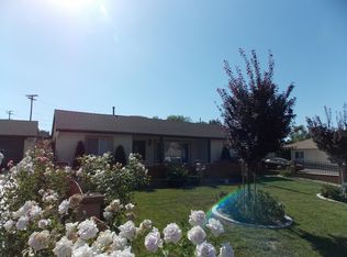 19351 Consul Ave, Corona, CA 92881