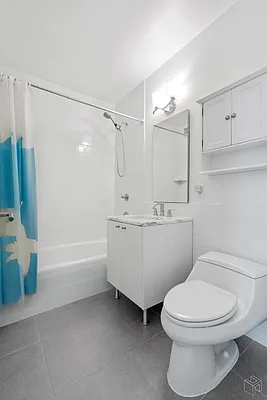 Sold by Brown Harris Stevens | media 16