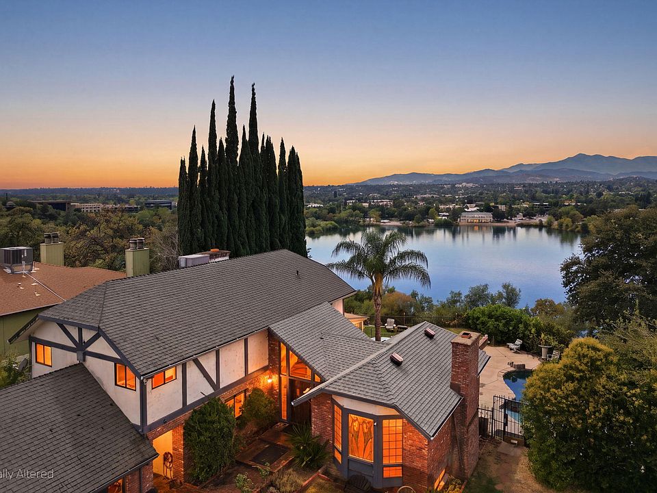 1st image of 2020 Bechelli Ln