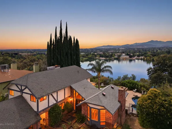 2020 Bechelli Ln, Redding, CA 96002