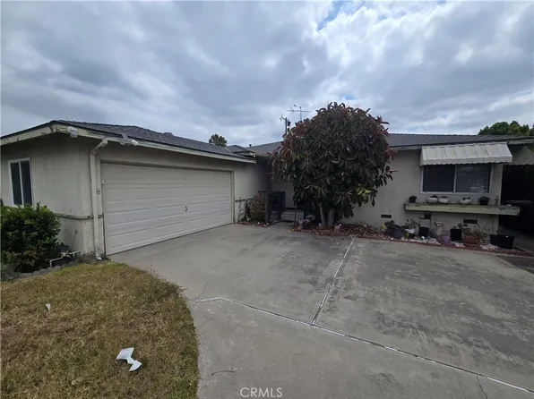 528 Moonbeam St, Placentia, CA 92870