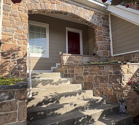 2nd image of 240 Craigmore Dr