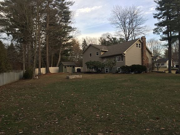 4th image of 23 Trice Dr