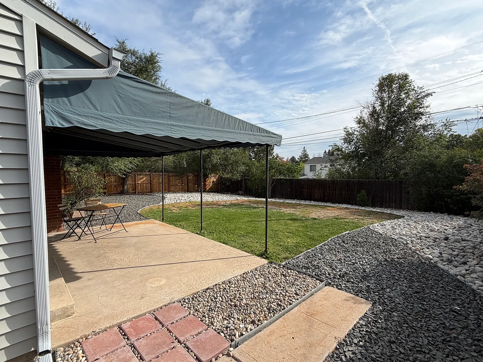 3 bed, 1263 sqft, $2,700 — Photo 3