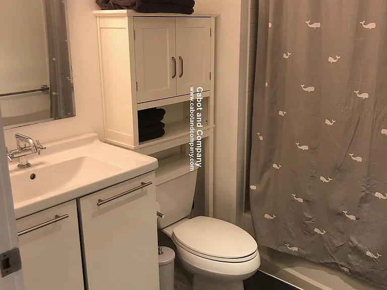 1 Earhart St #309S — Photo 8