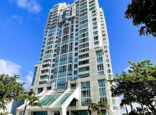 404 Constitution Ave #706, San Juan, PR 00901