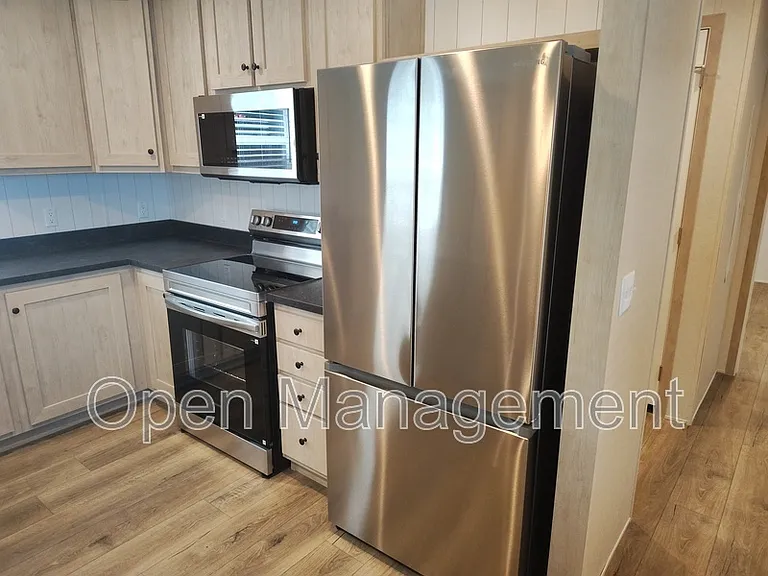 40 Erin Ln #19 — Photo 7