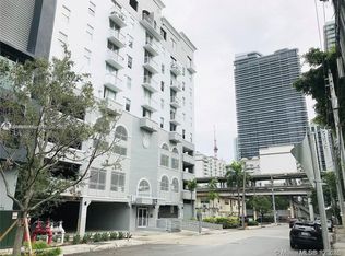 115 SW 11th St APT 905, Miami, FL 33130