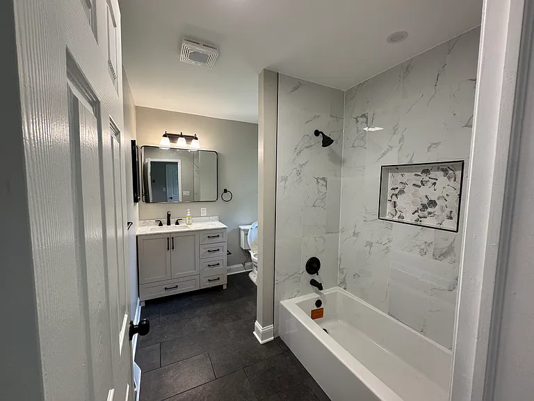 52 Lochatong Rd — Photo 11