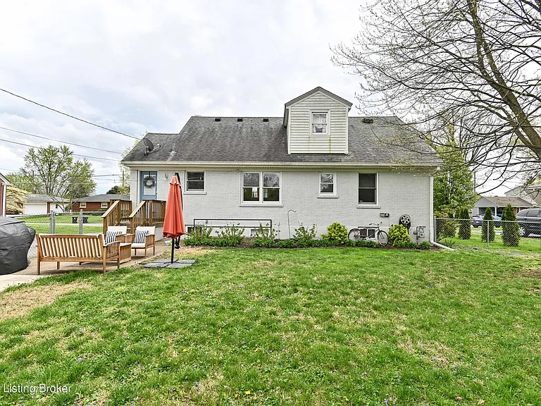 2810 Alice Ave — Photo 21