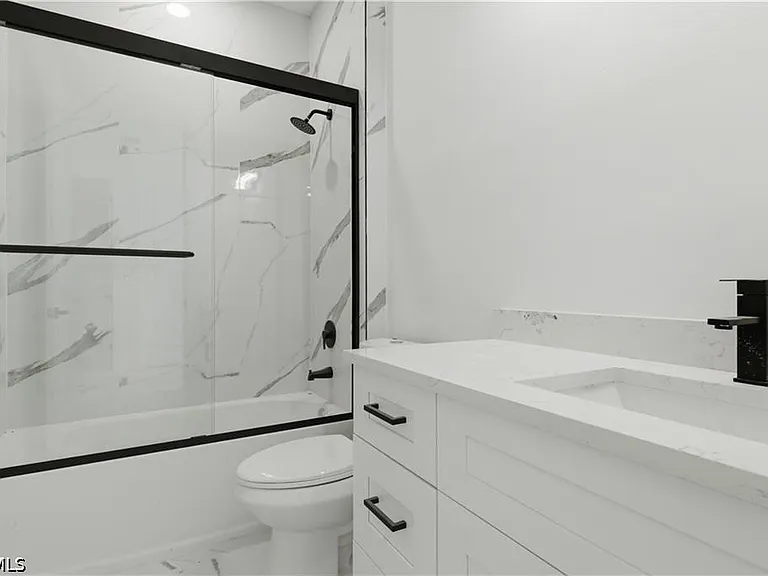 4789 Golfview Blvd — Photo 9