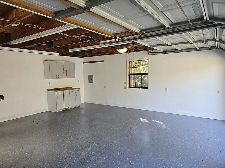 4904 West St — Photo 14