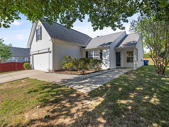 2nd image of 6332 Saybrooke Dr